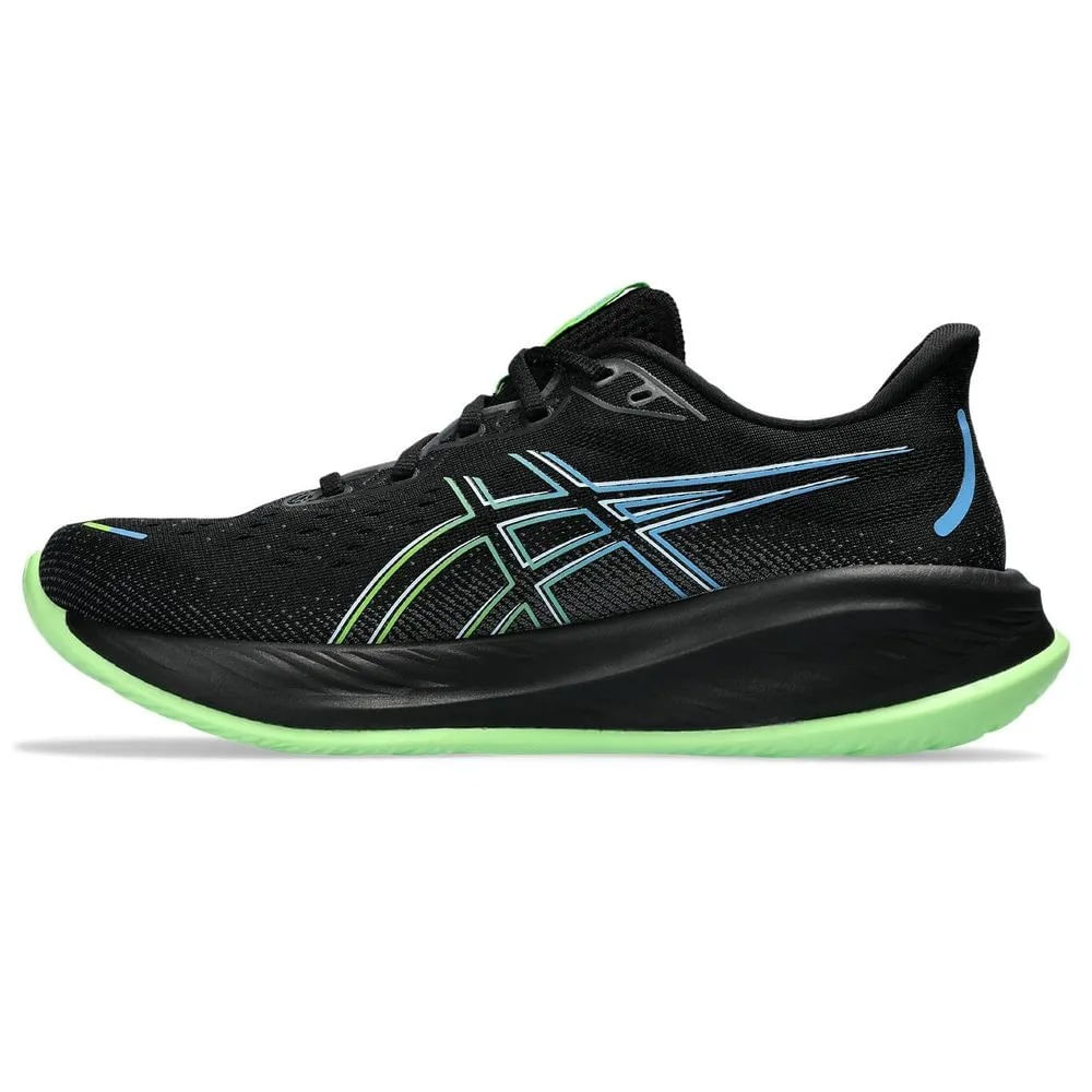 Tenis-Asics-Gel--Cumulus-26-|-Masculino